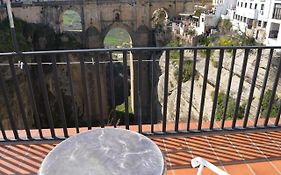 Casa Duende del Tajo